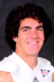 Josh Lebo