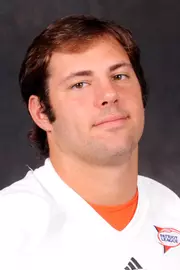 Connor Hayes