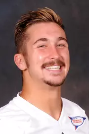Brandon Farrell