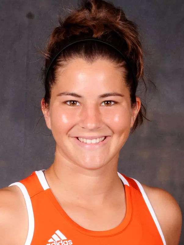 Kelsey Mucelli