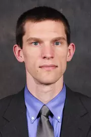 Todd Merriett
