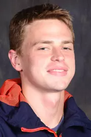 Elijah Kay