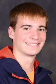 Jordan Powers