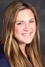 Carli Lucke