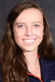 Emma Harris