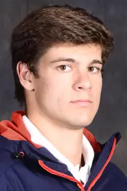 Grant Reynolds