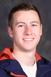 Sean Dougherty