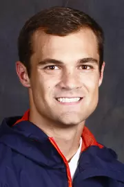 Matt Deysher