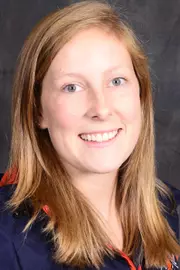 Kristin Sundy
