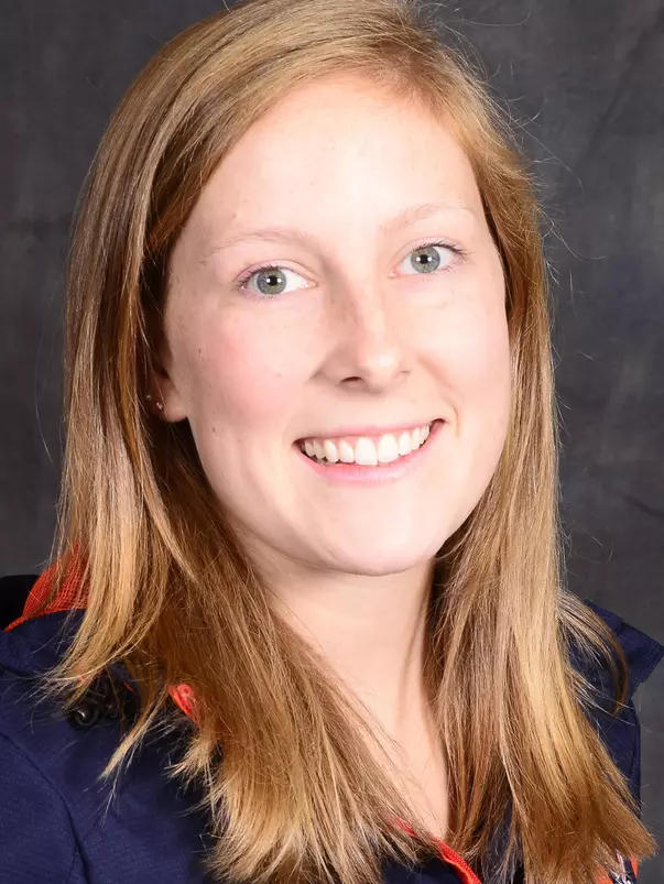 Kristin Sundy