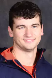 Pat Mulrooney