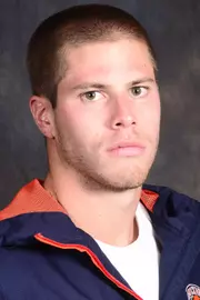 Zach Winters