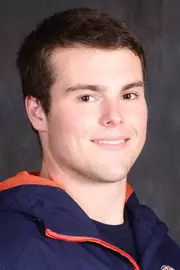 Jack Fellows