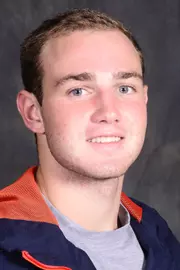 Christopher D'Aliso