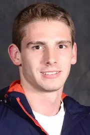 Peter Lanzi