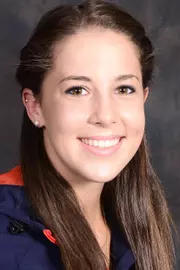 Katie Sabatino