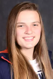 Emily Fisher