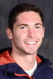 Dan Gevirtz