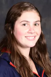 Ellen Kalnins