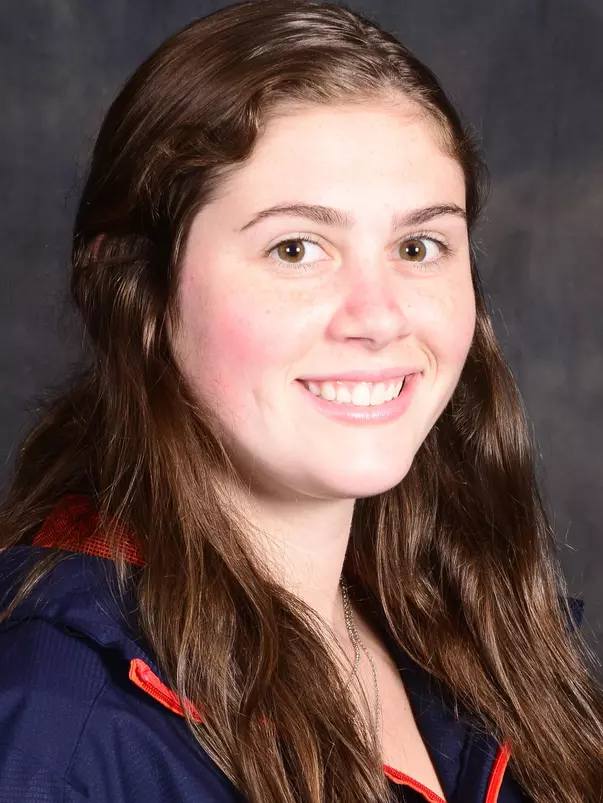 Ellen Kalnins