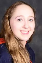 Chloe Shapiro