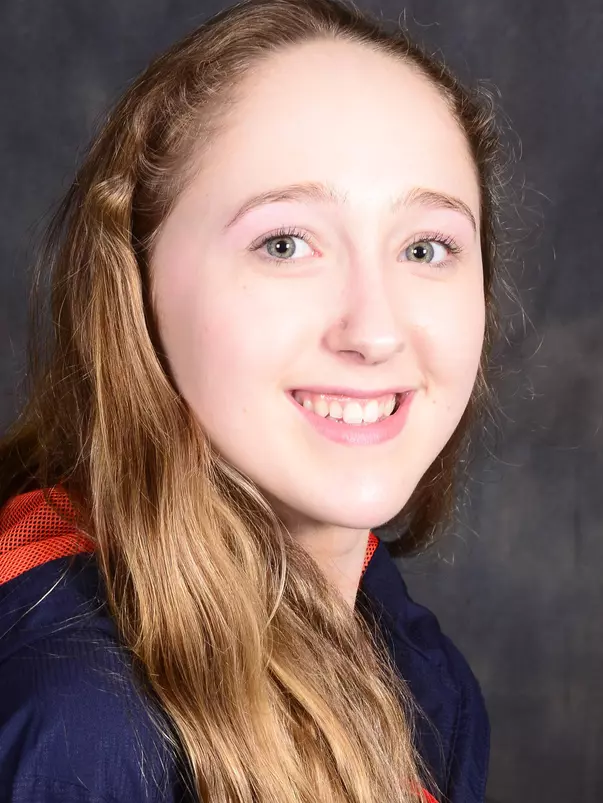 Chloe Shapiro