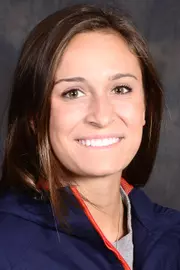 Jen Silvestri