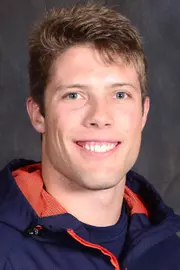 Kevin Keller