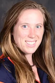 Jamie Kenney