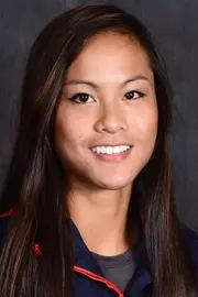 Seline Tan-Torres