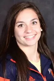 Jenna Calandro
