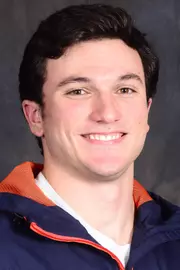 Brian Monahan