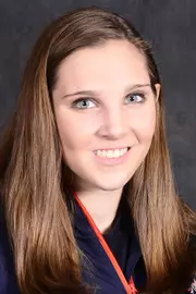 Alexa DiGregorio
