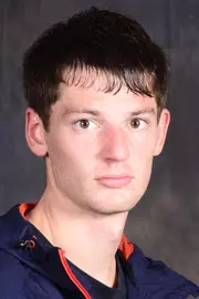 Jacob Ashkettle