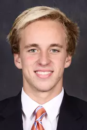 Colin Lynch