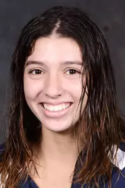 Mariele Saunders-Shultz