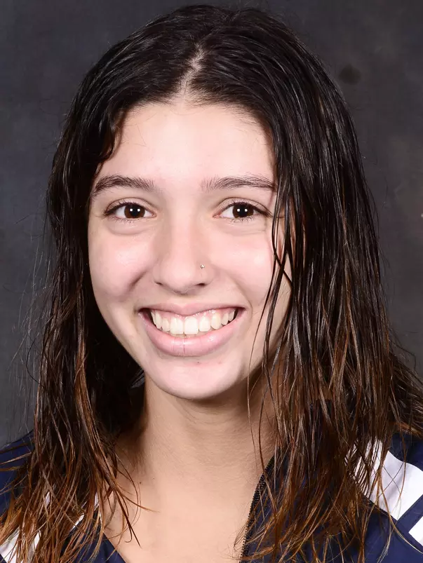 Mariele Saunders-Shultz