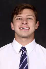 Jonathan Grad