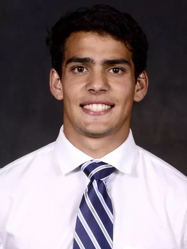 Rafael Enriquez-Hesles