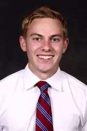 Mark Leibensperger