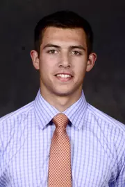 Jack Natale