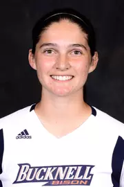 Hannah Bonotto
