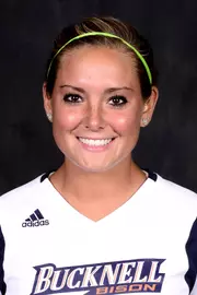 Cassie Denger