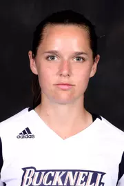 Courtney Nelson