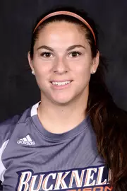 Dana Calderone