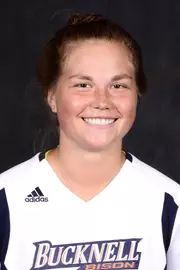 Evelyn Nicinski