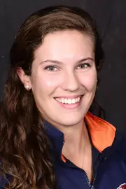 Sabine Sellers