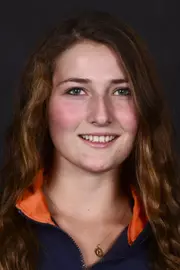 Carly Hochman
