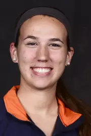 Bethany Bechtel