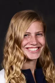 Alison Dillon